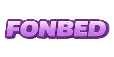 FONBED logo
